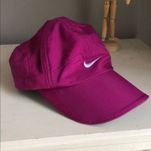 Nike Dri-Fit Hat